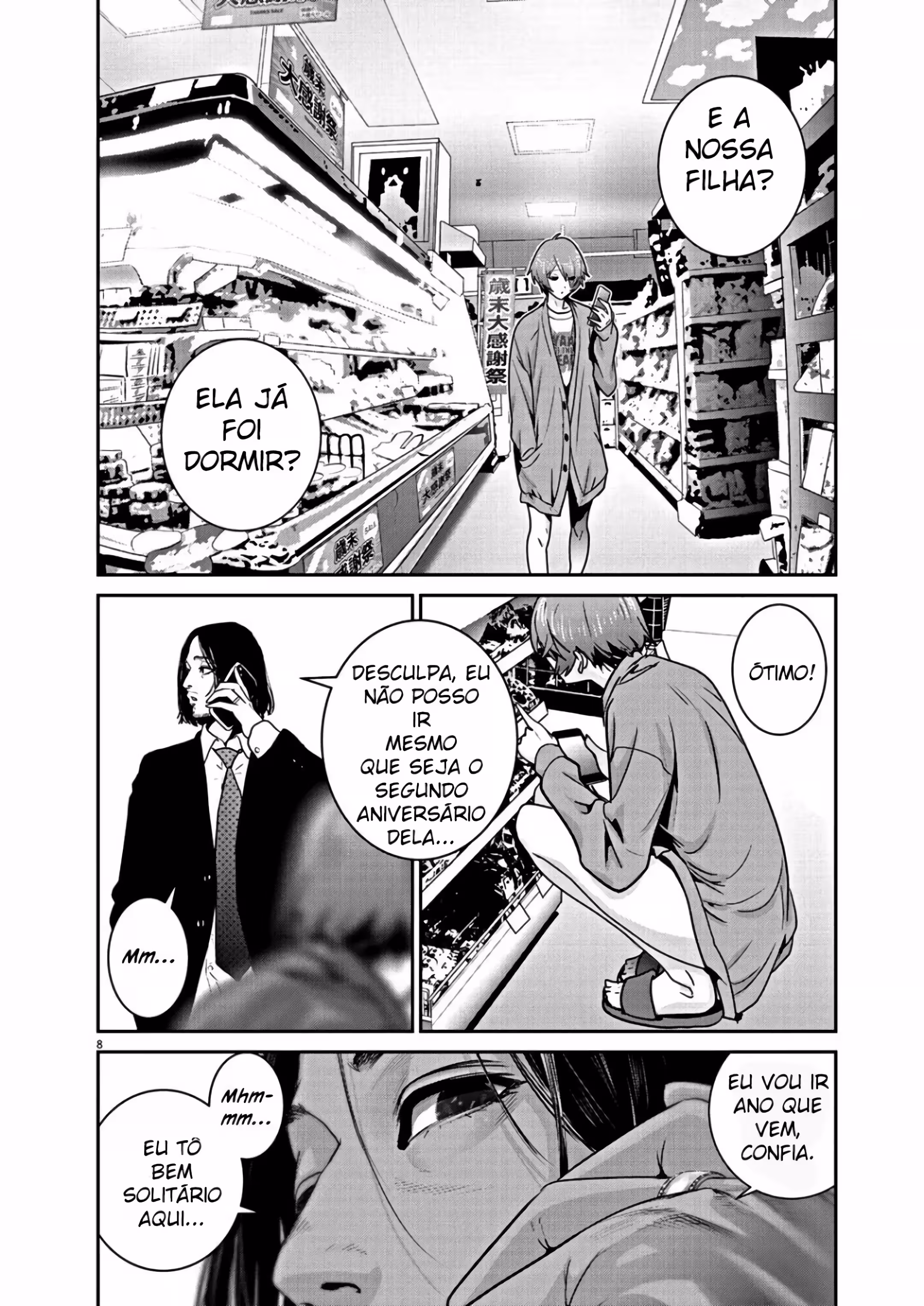 Cap 7 página 9
