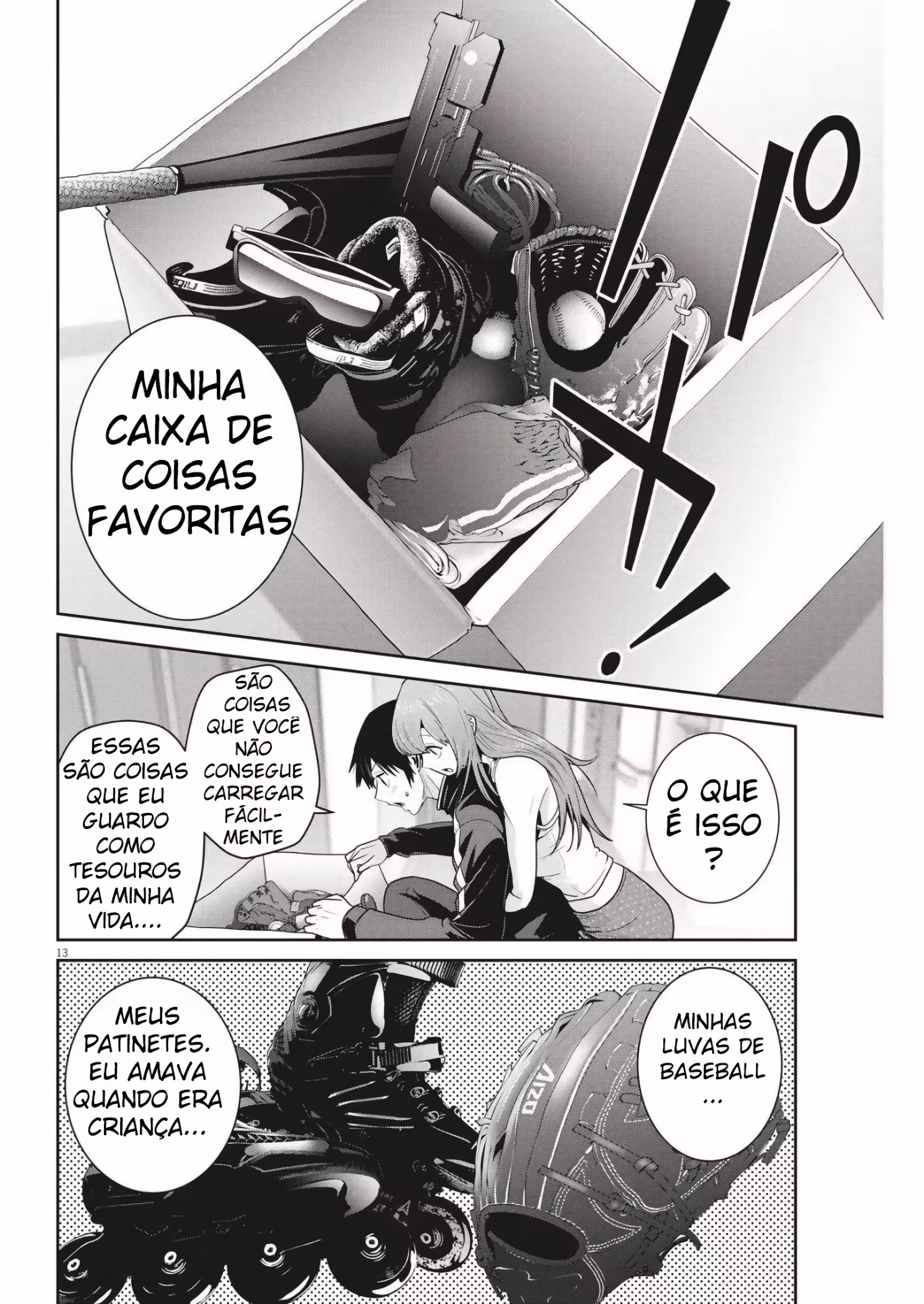 Cap 8 página 13