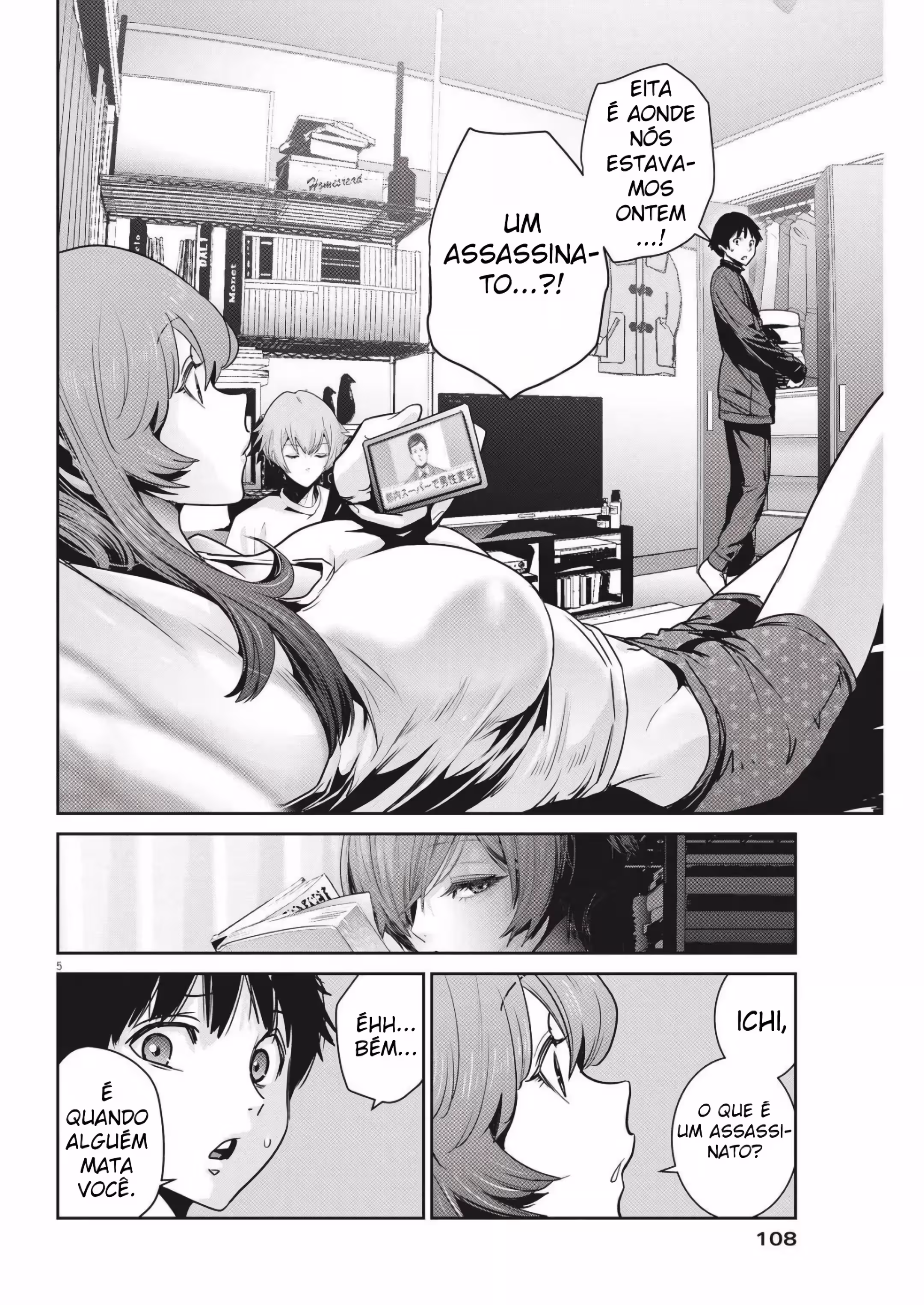 Cap 8 página 5