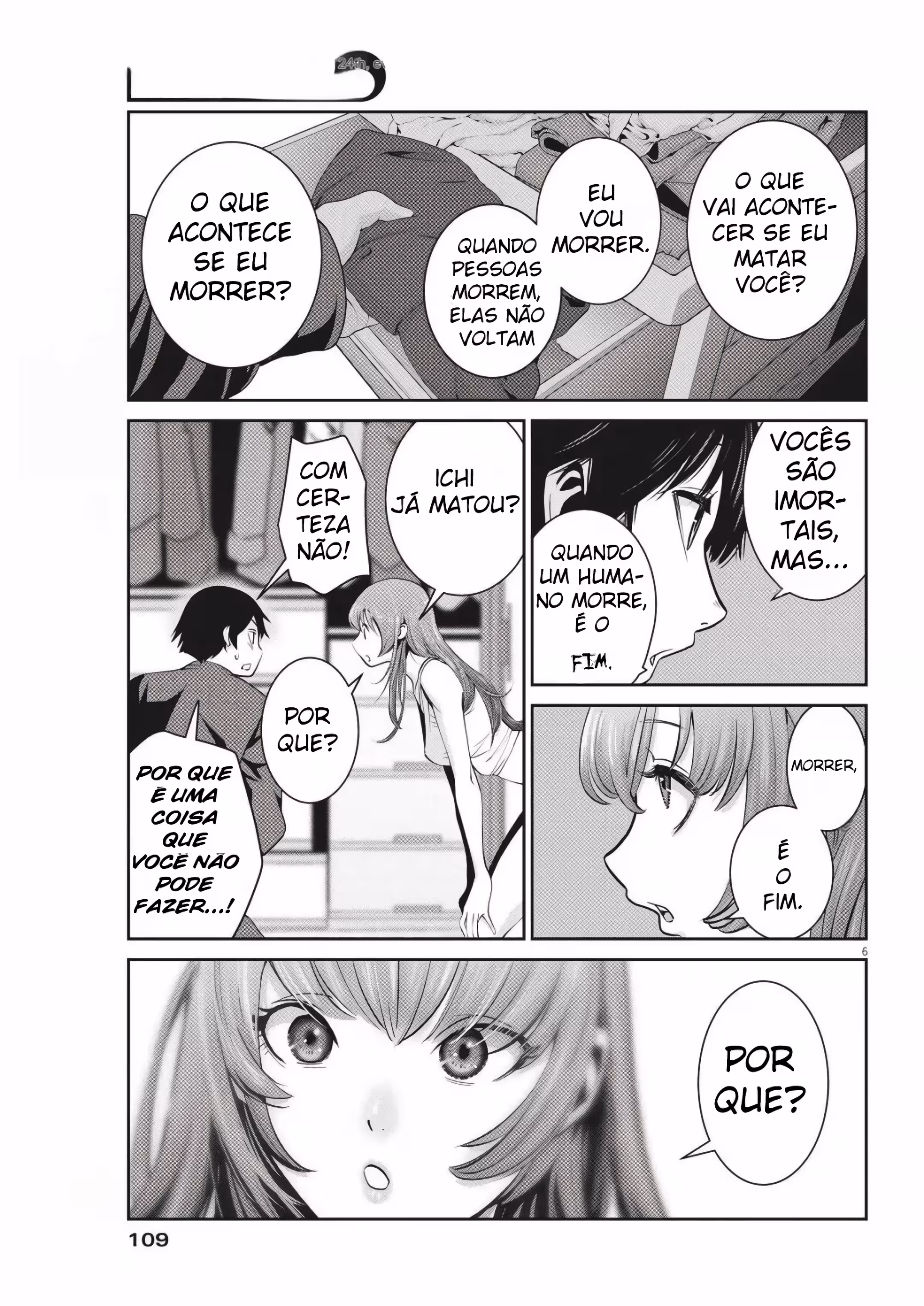 Cap 8 página 6