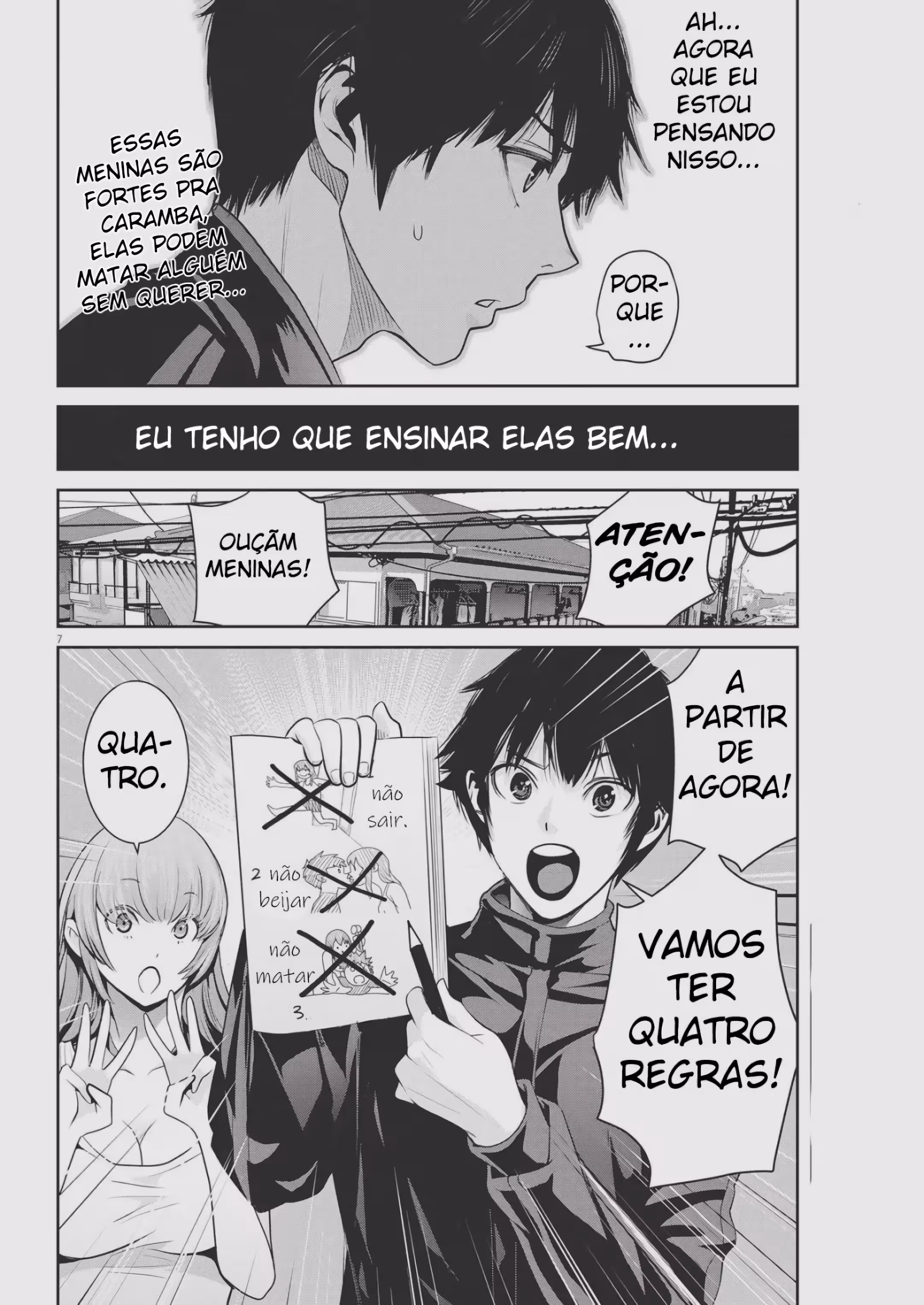 Cap 8 página 7