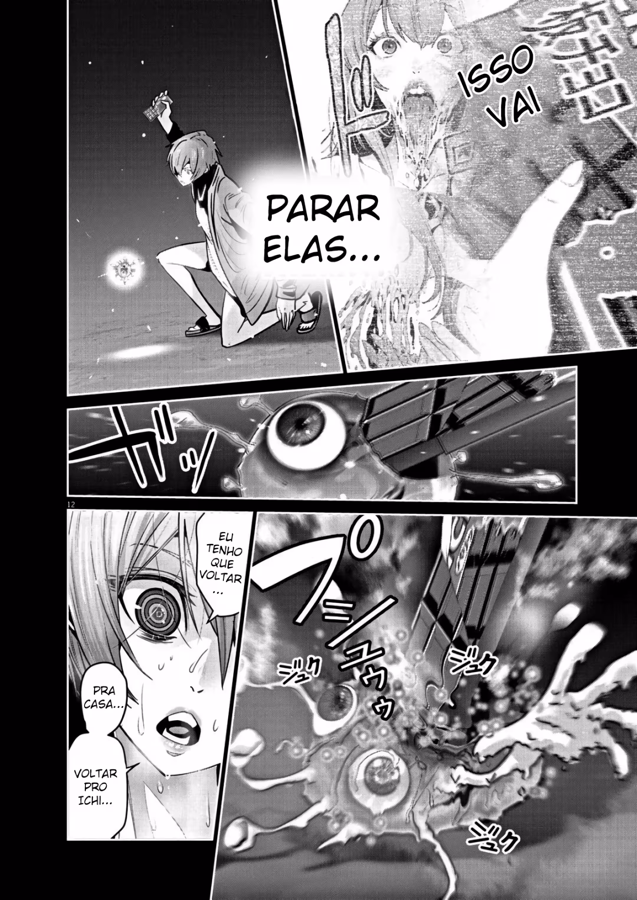 Cap 9 página 13