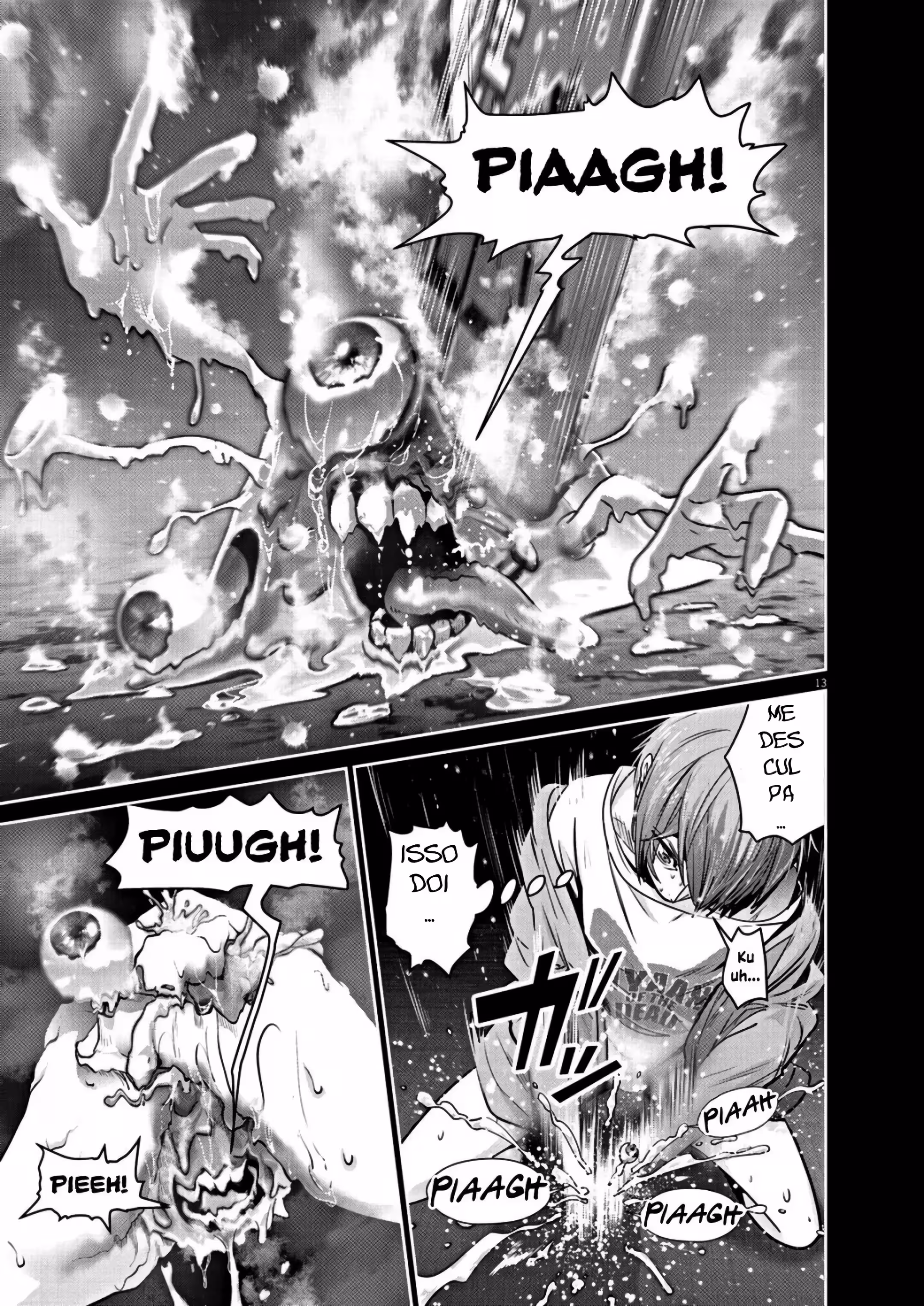 Cap 9 página 14