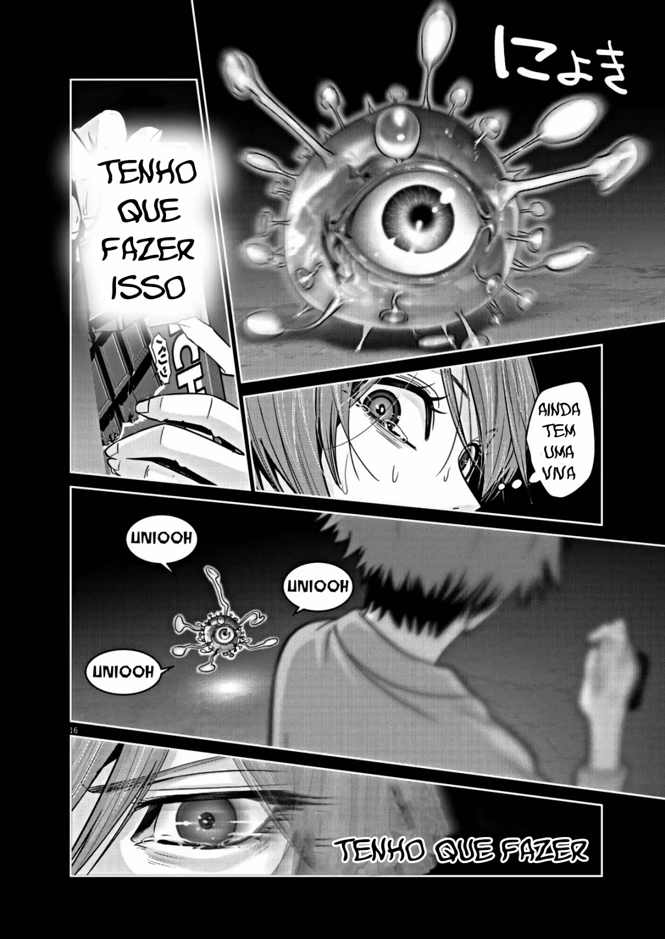 Cap 9 página 17