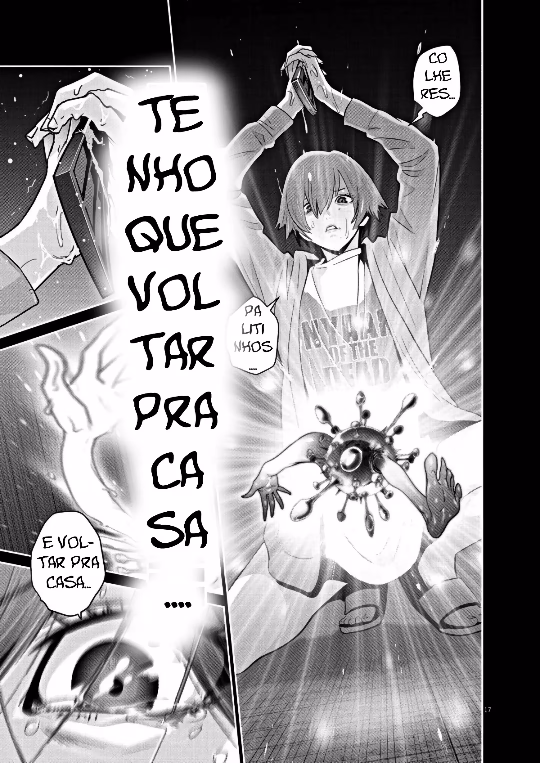 Cap 9 página 18