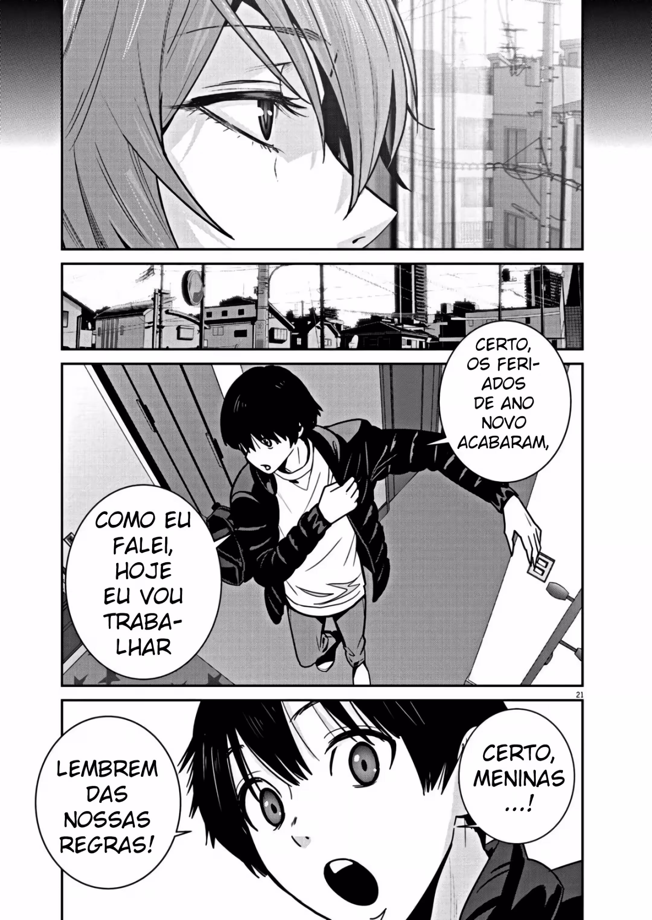 Cap 9 página 22