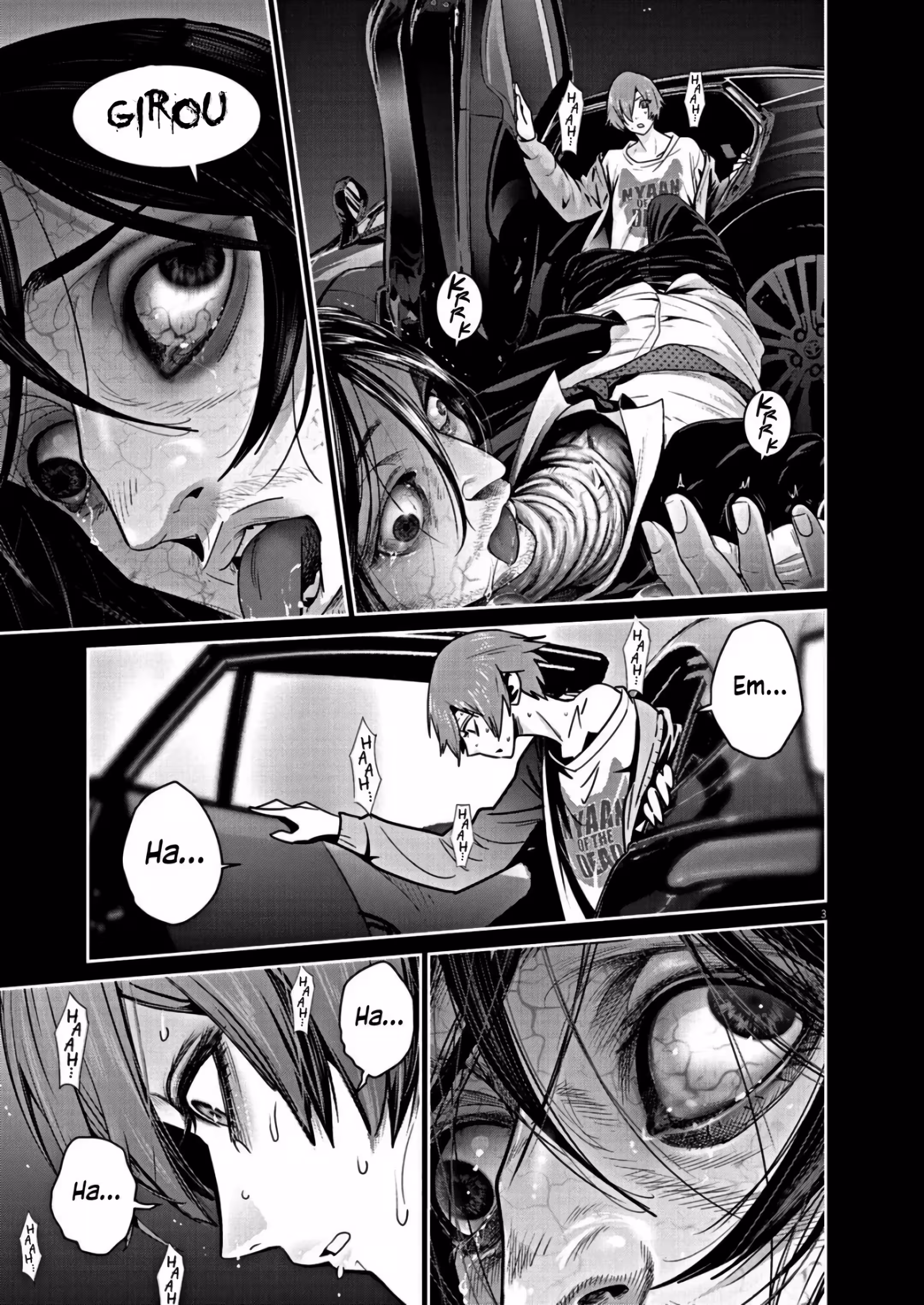 Cap 9 página 4
