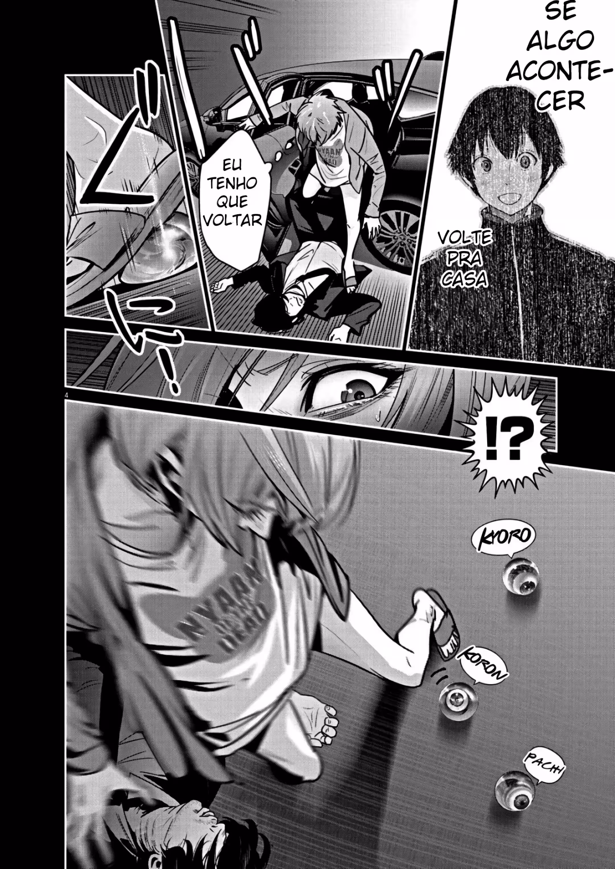 Cap 9 página 5