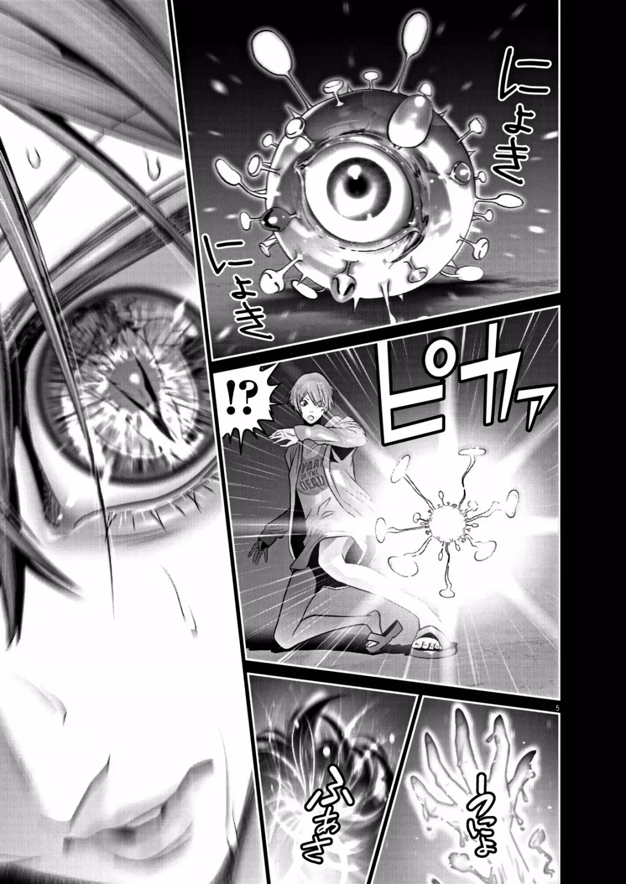 Cap 9 página 6