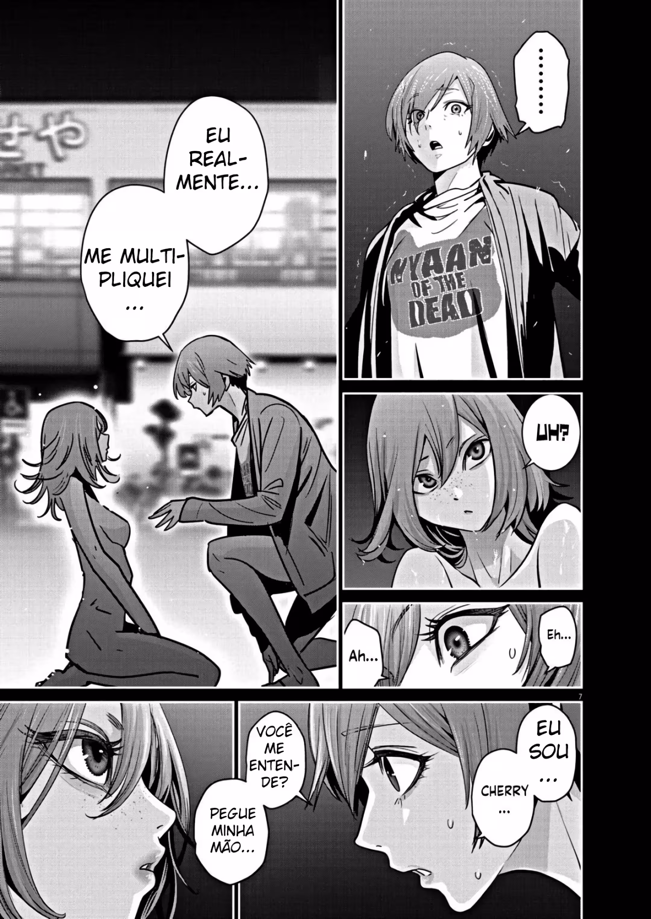 Cap 9 página 8