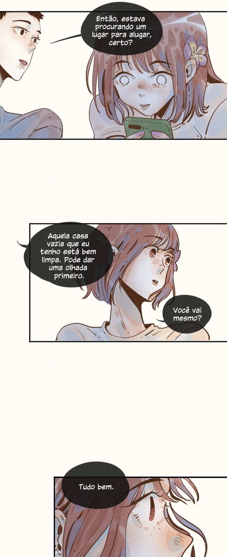 Cap 10 página 7