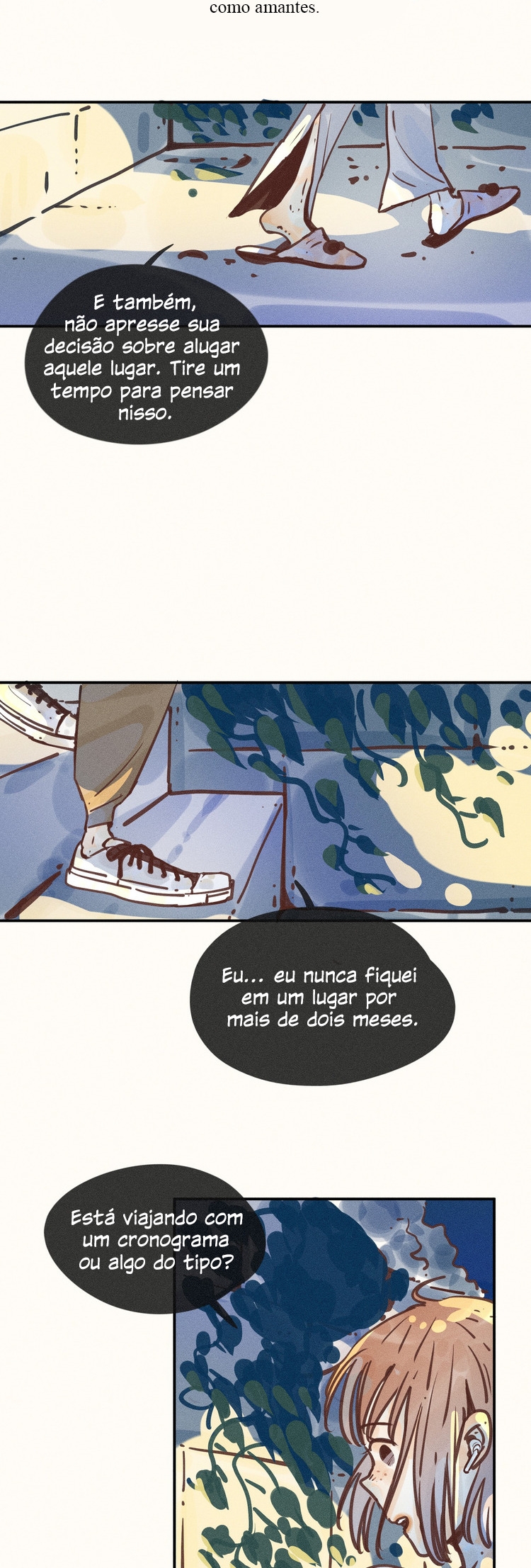 Cap 12 página 19