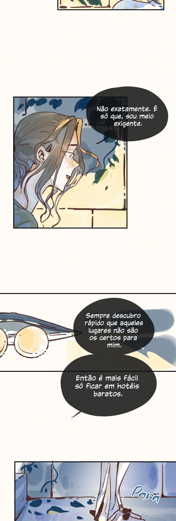 Cap 12 página 20