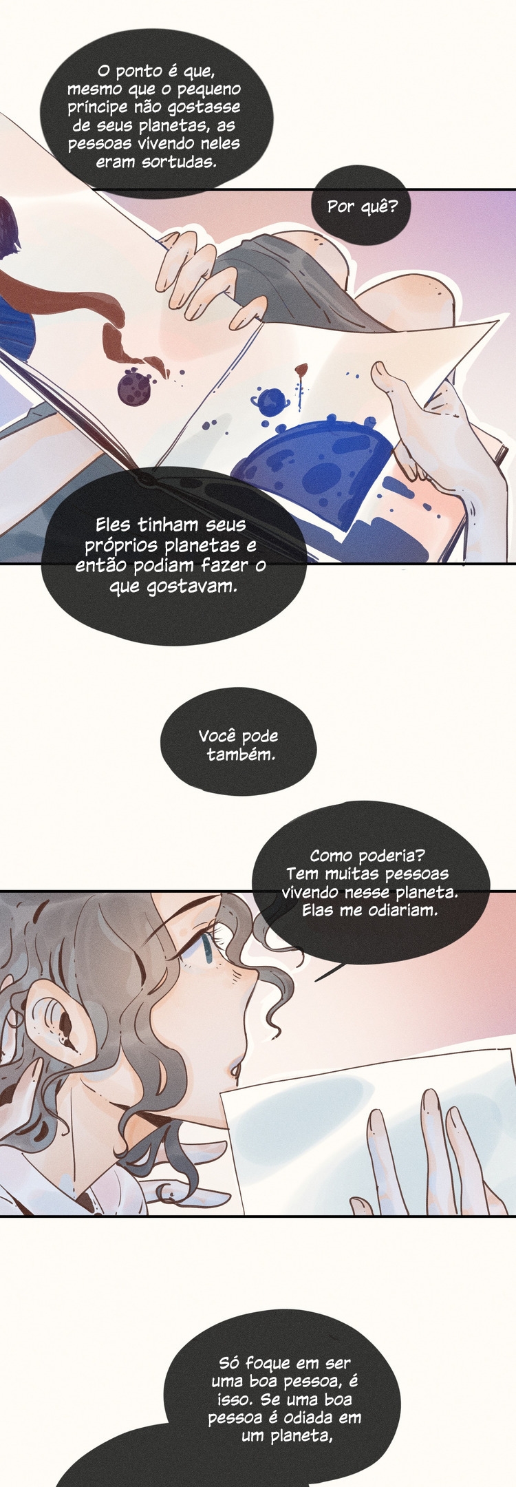 Cap 13 página 3