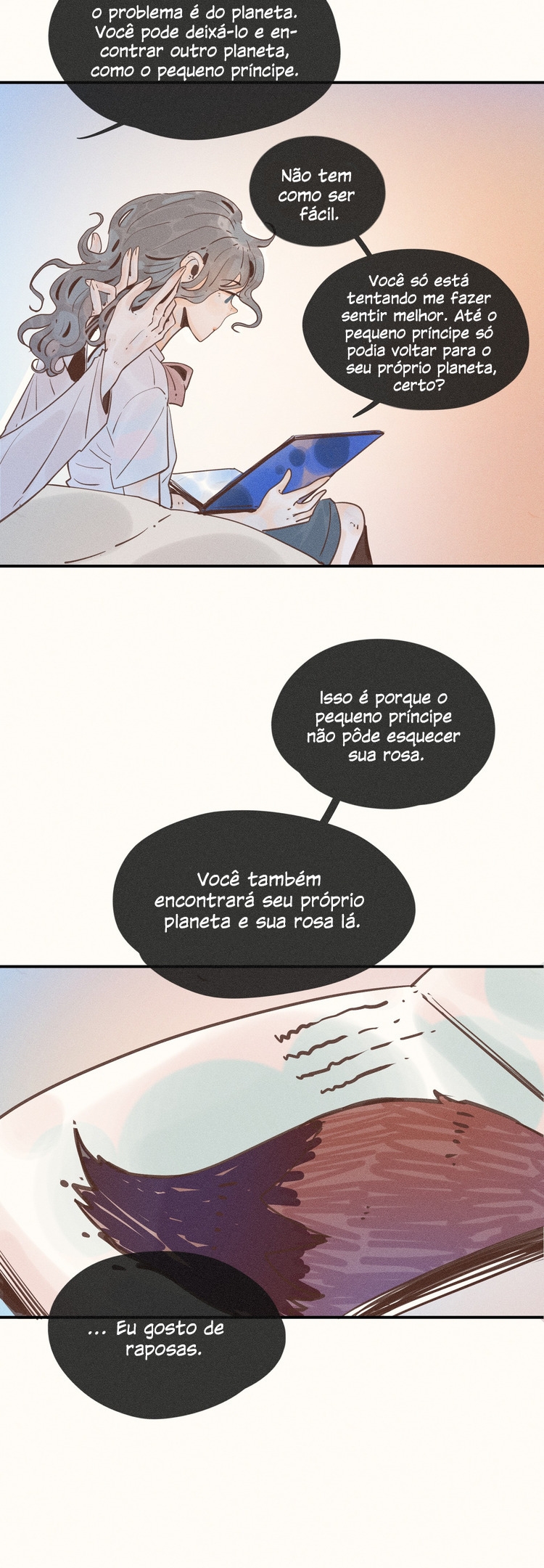 Cap 13 página 4