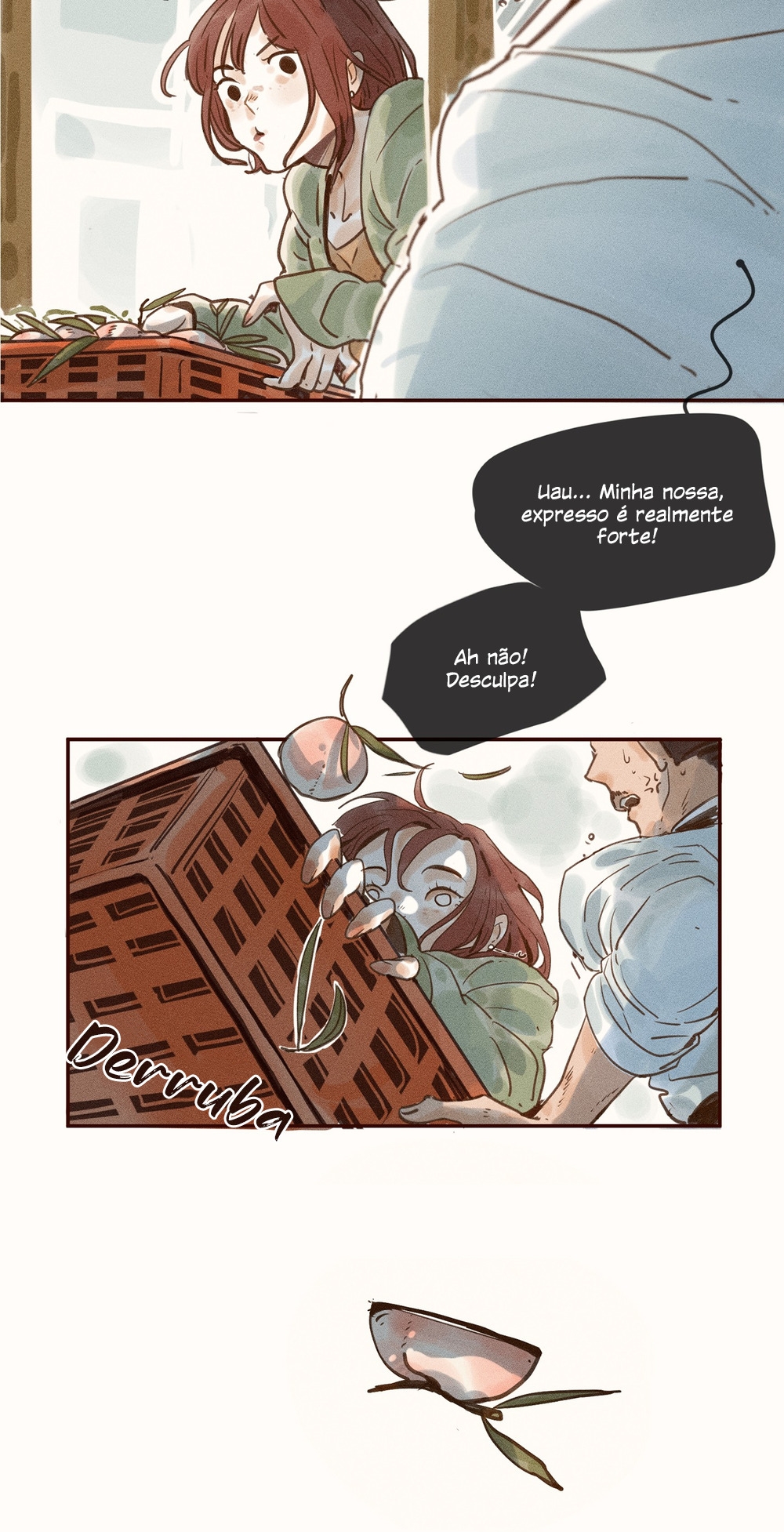 Cap 2 página 12