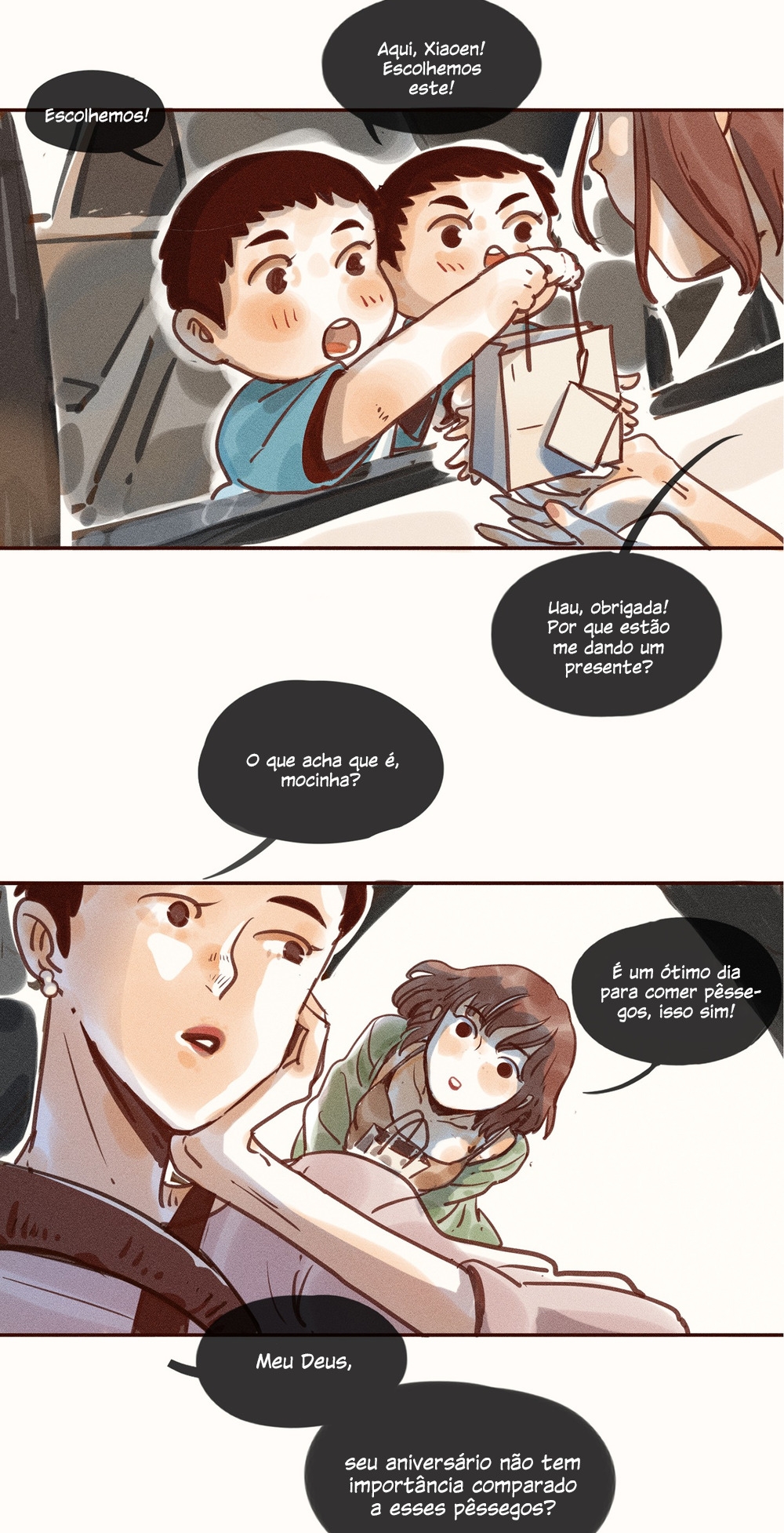 Cap 2 página 6