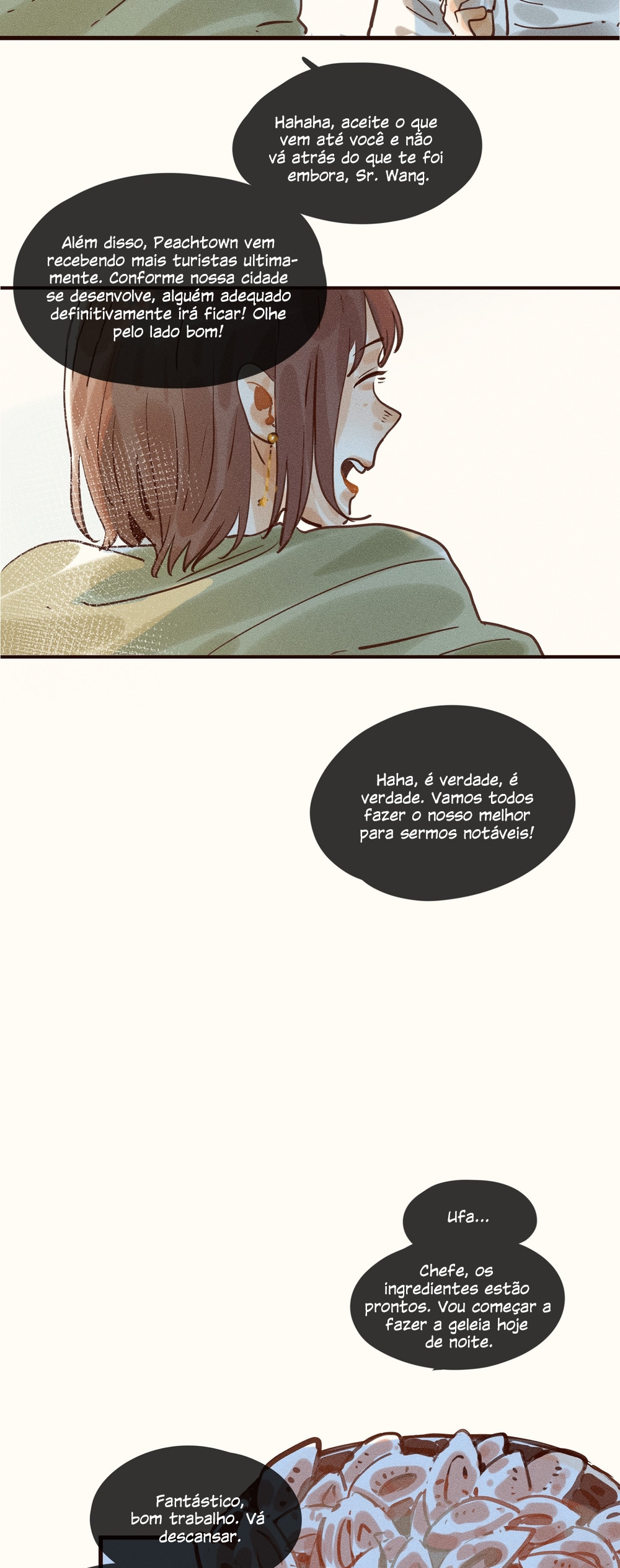 Cap 3 página 11