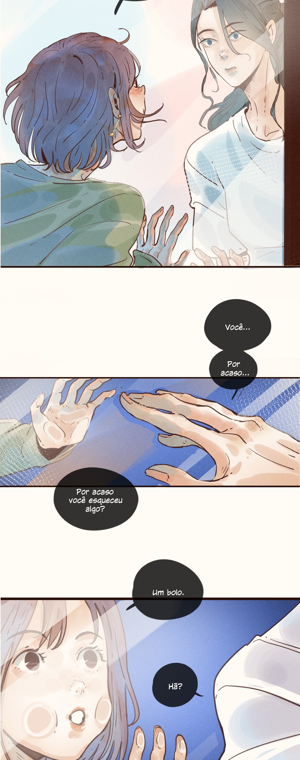 Cap 3 página 23
