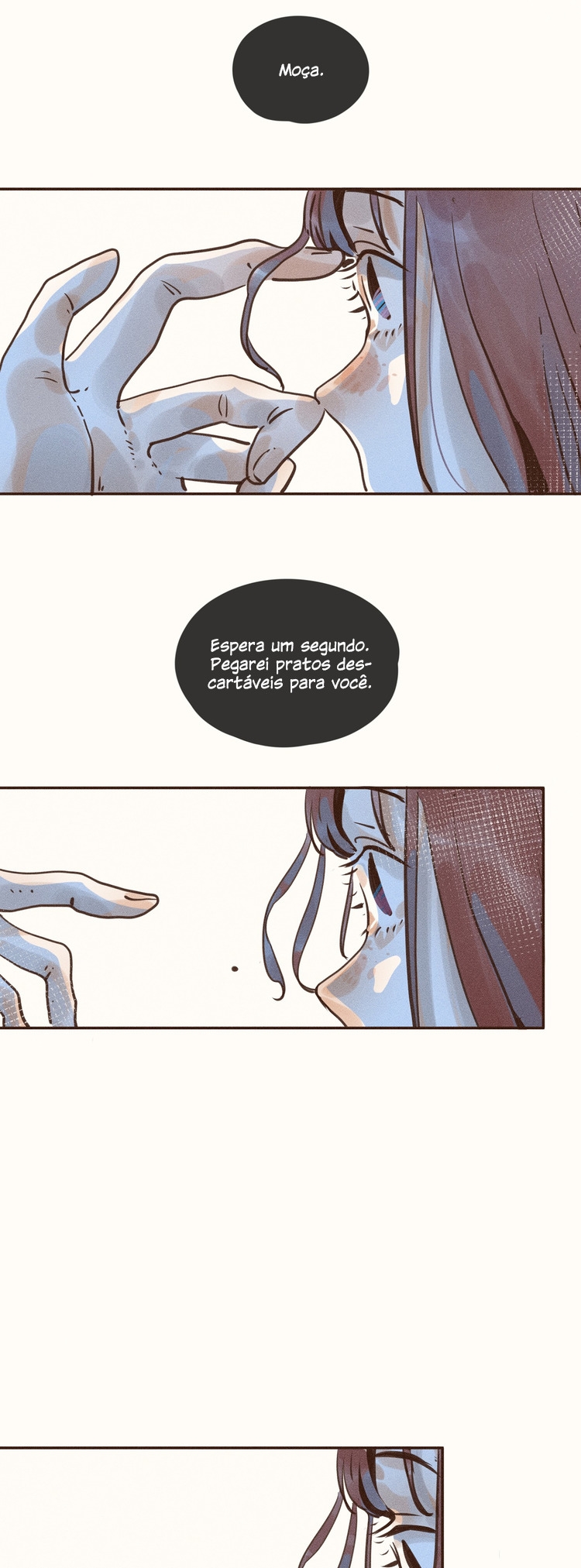 Cap 4 página 14