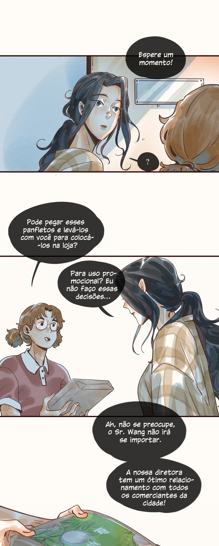 Cap 5 página 19
