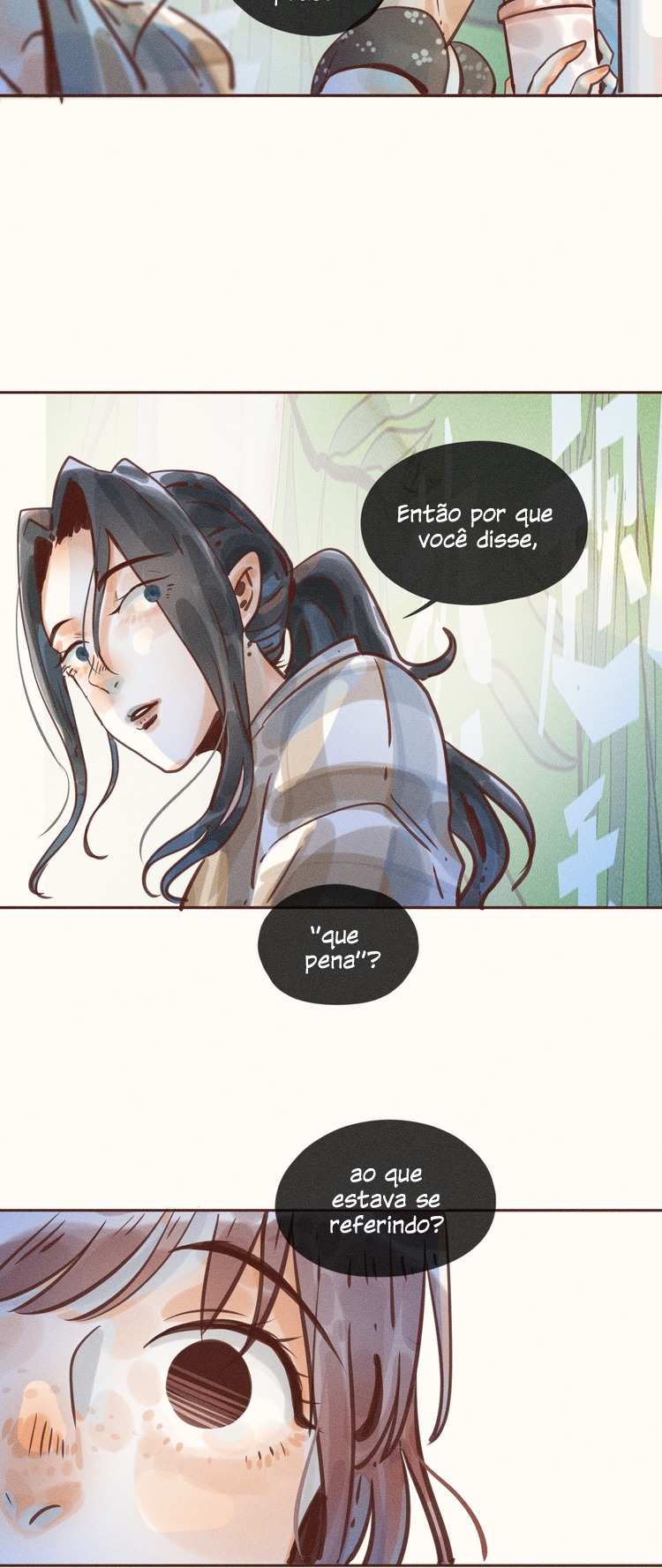 Cap 6 página 15