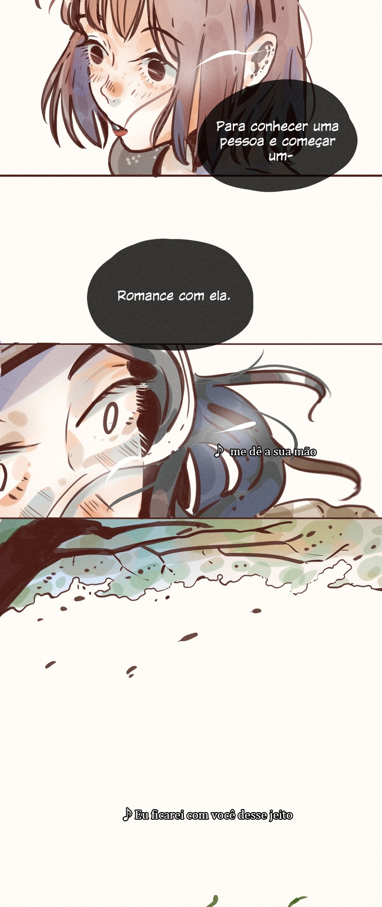 Cap 6 página 24