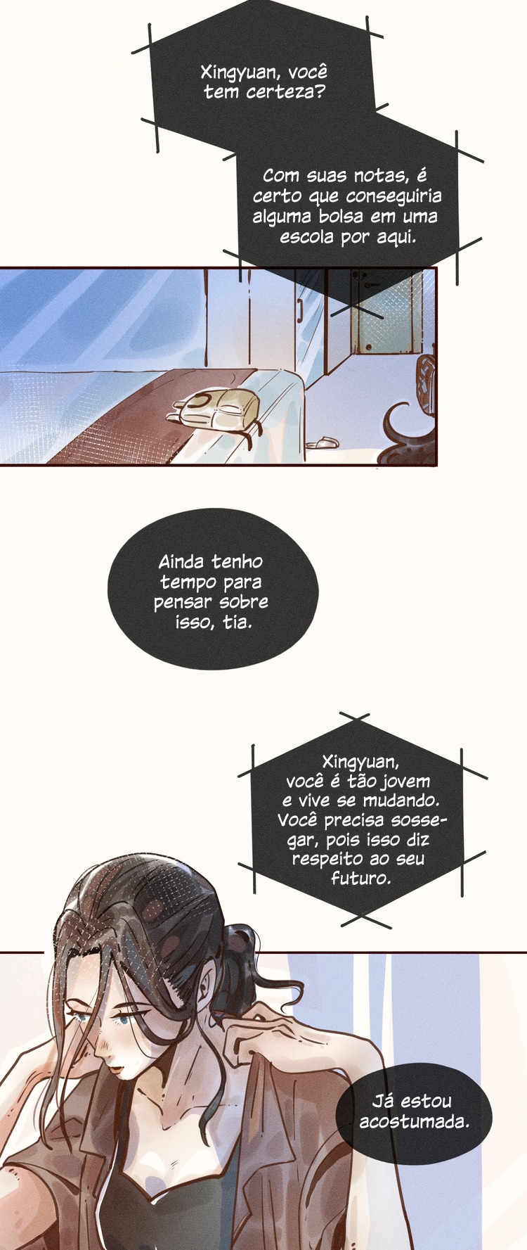 Cap 6 página 3