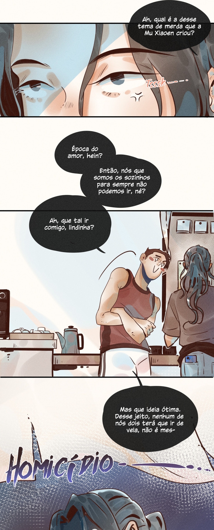 Cap 7 página 6