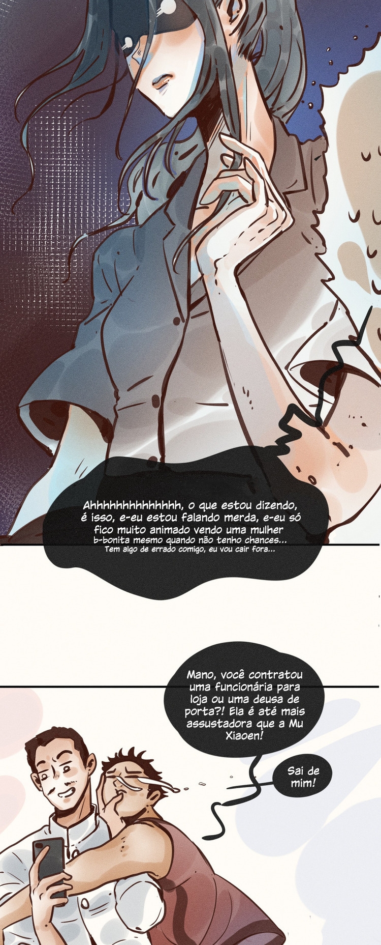 Cap 7 página 7