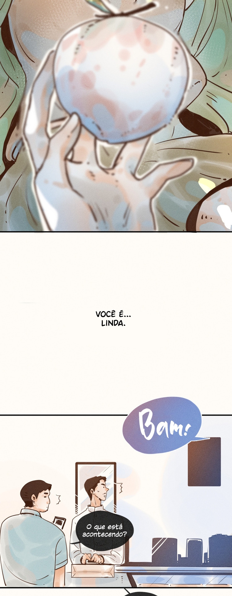 Cap 8 página 11