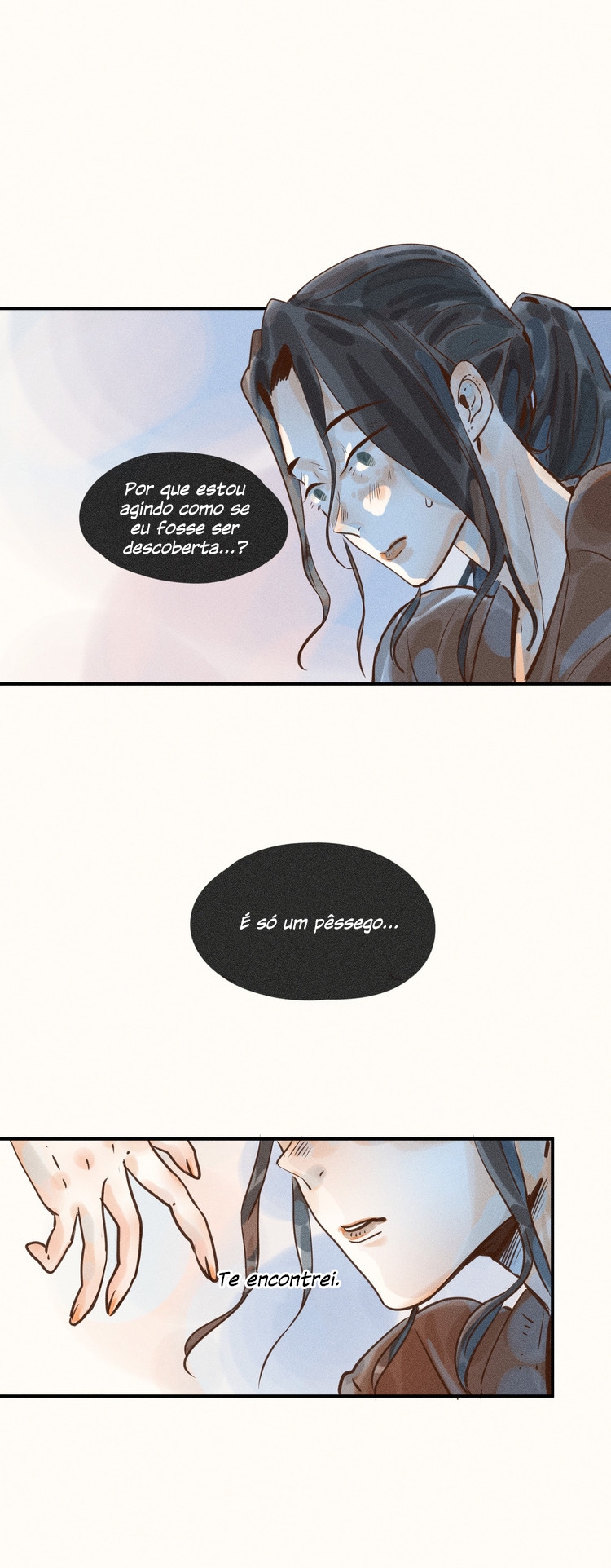 Cap 8 página 13