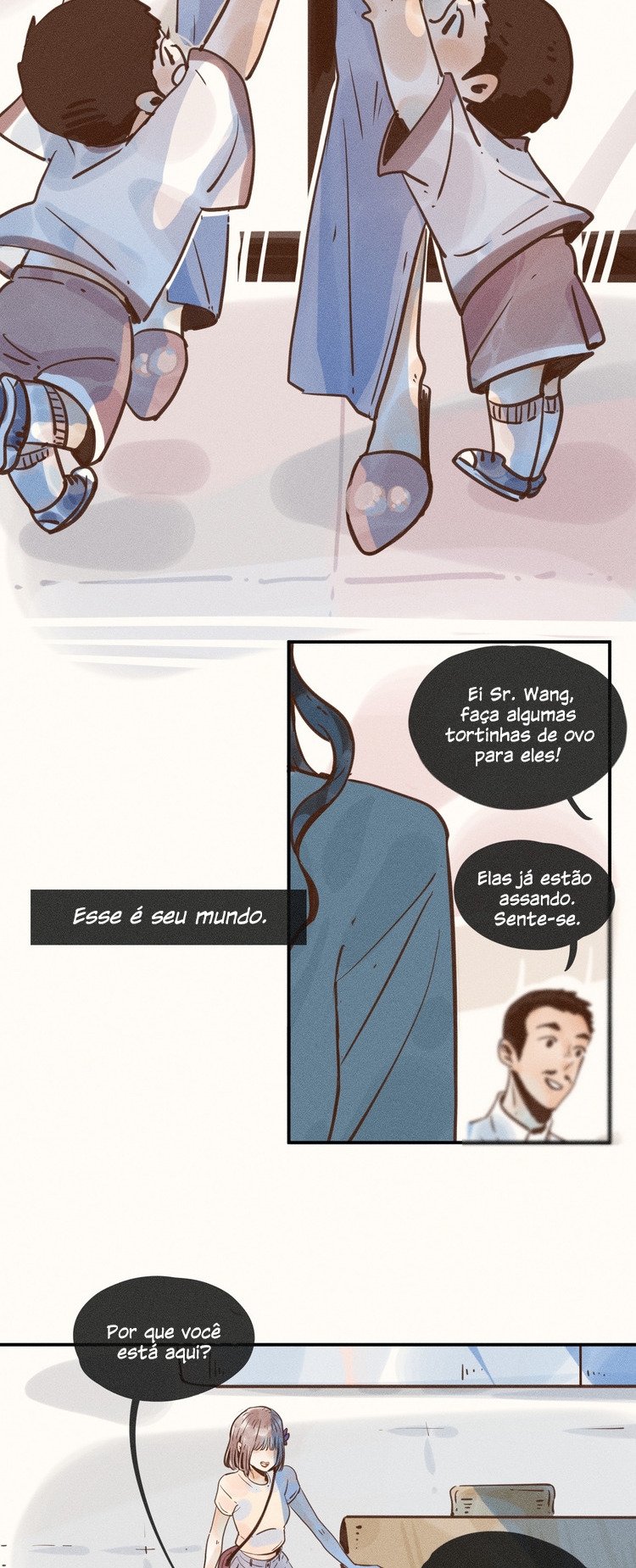 Cap 9 página 20