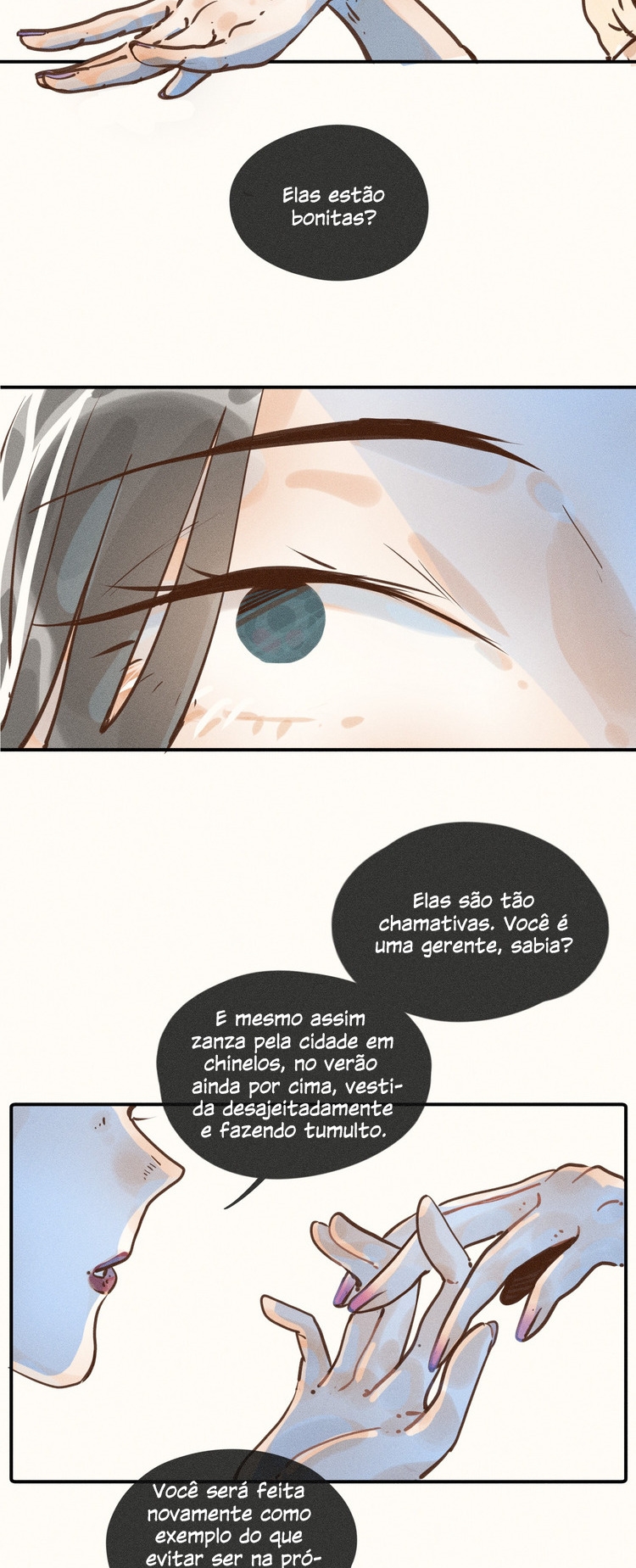 Cap 9 página 22
