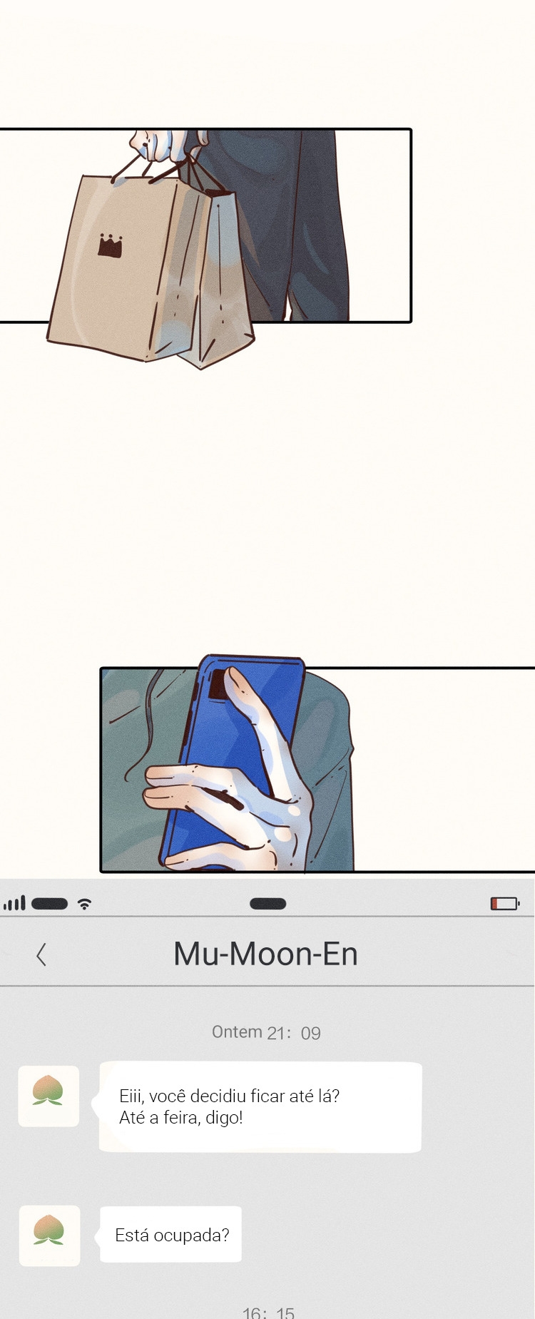 Cap 9 página 3