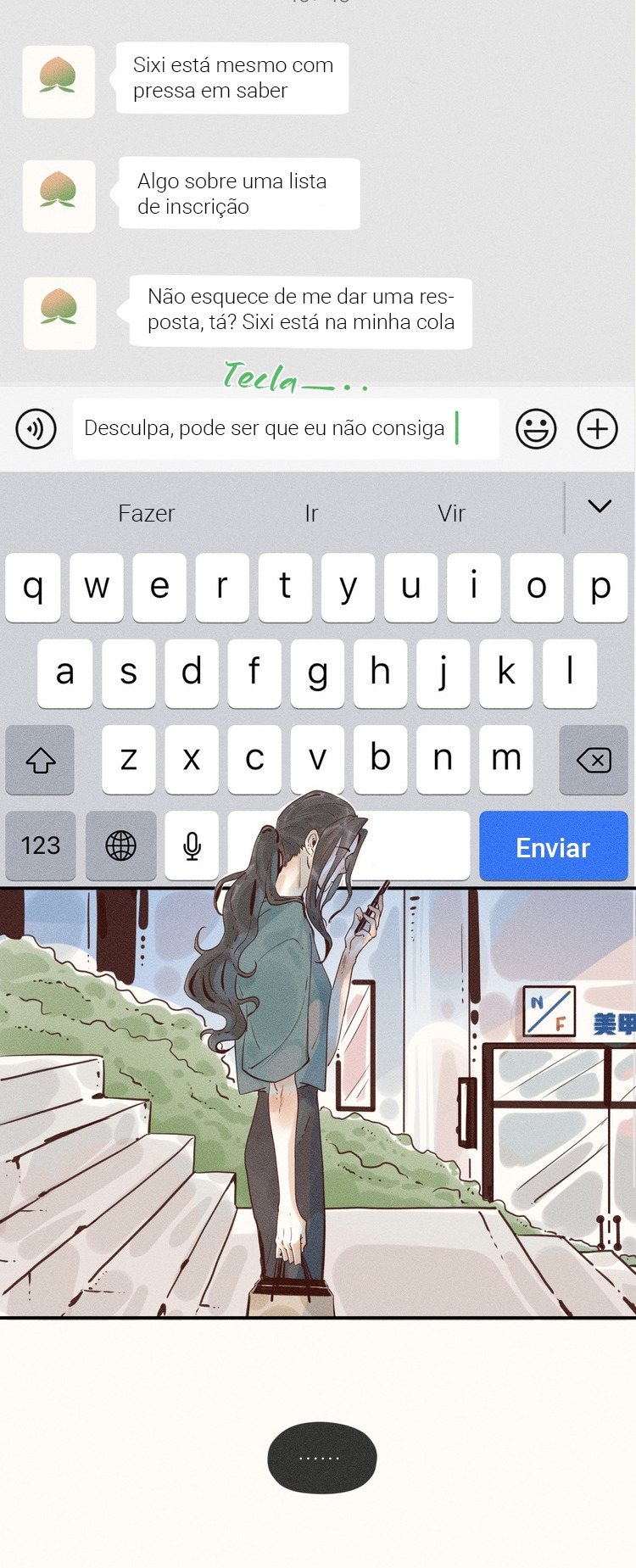 Cap 9 página 4