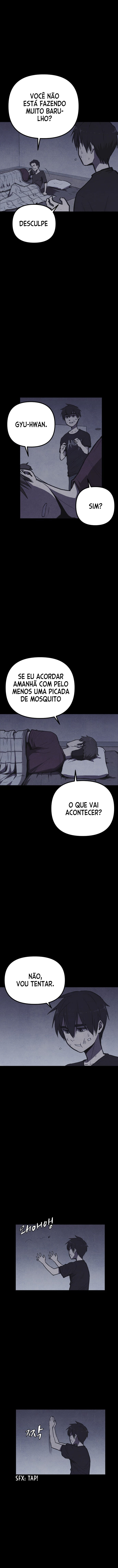 Cap 1 página 11