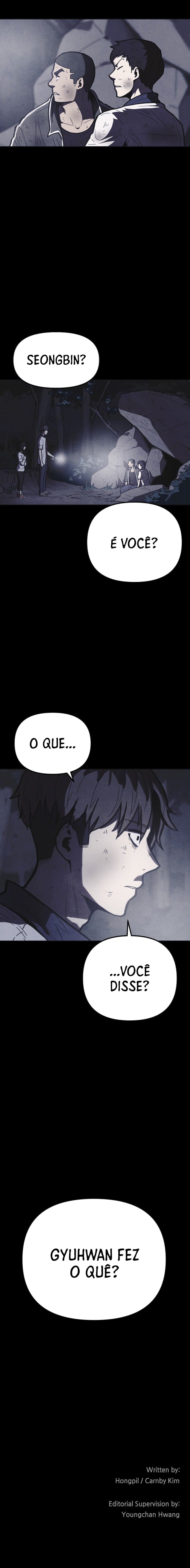 Cap 10 página 103