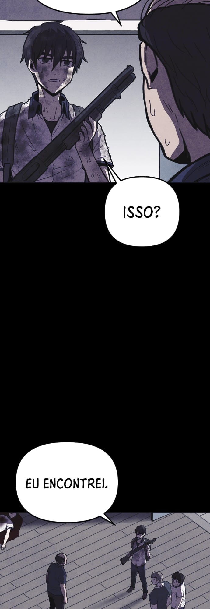 Cap 10 página 11