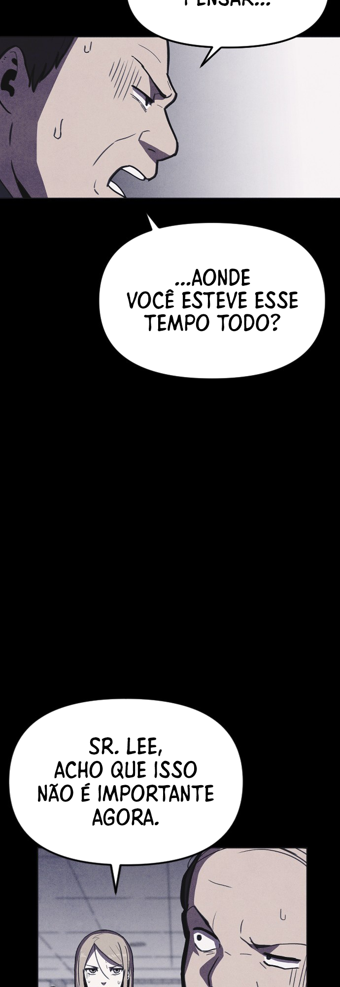 Cap 10 página 13