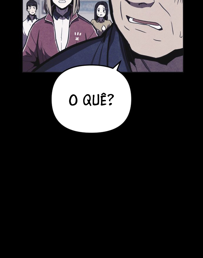 Cap 10 página 14