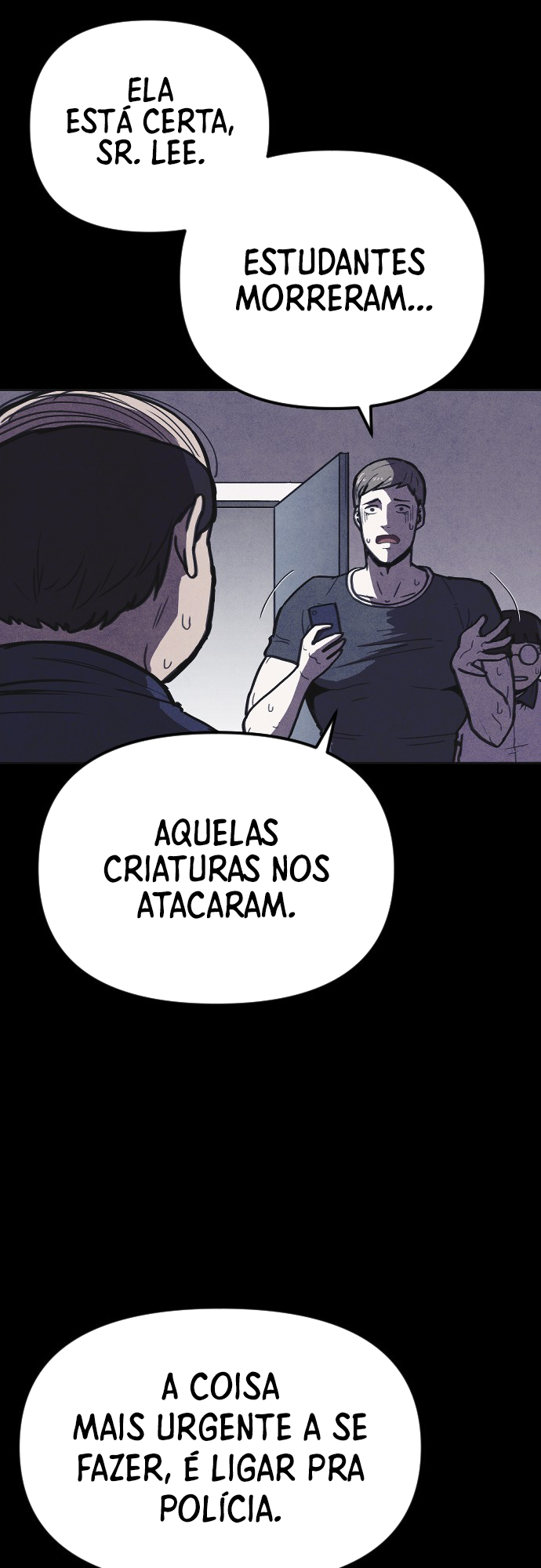 Cap 10 página 15