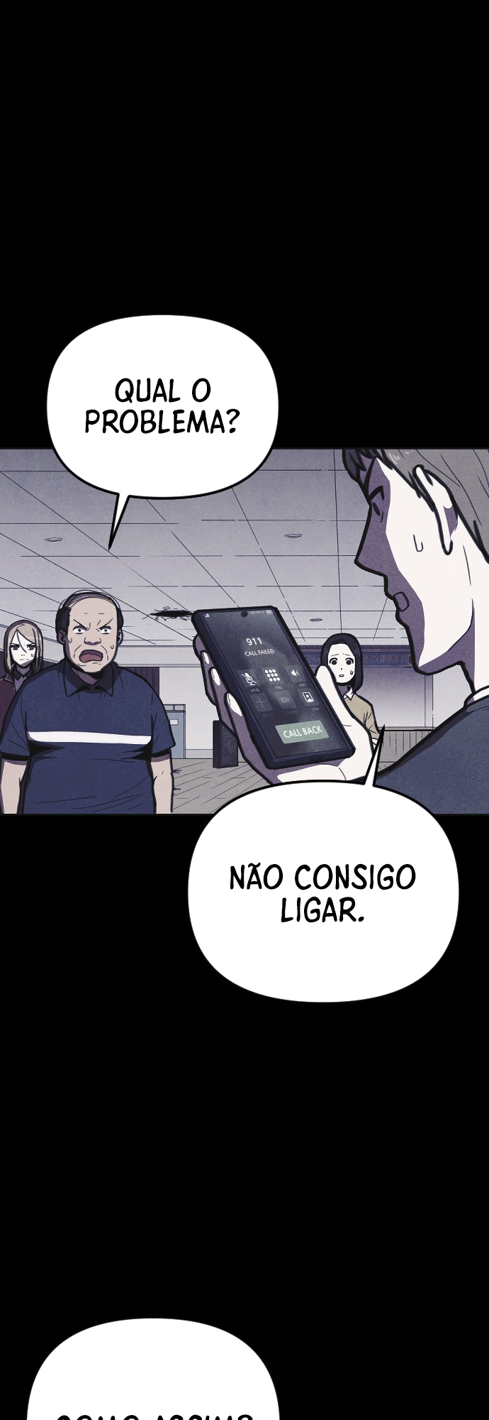Cap 10 página 17
