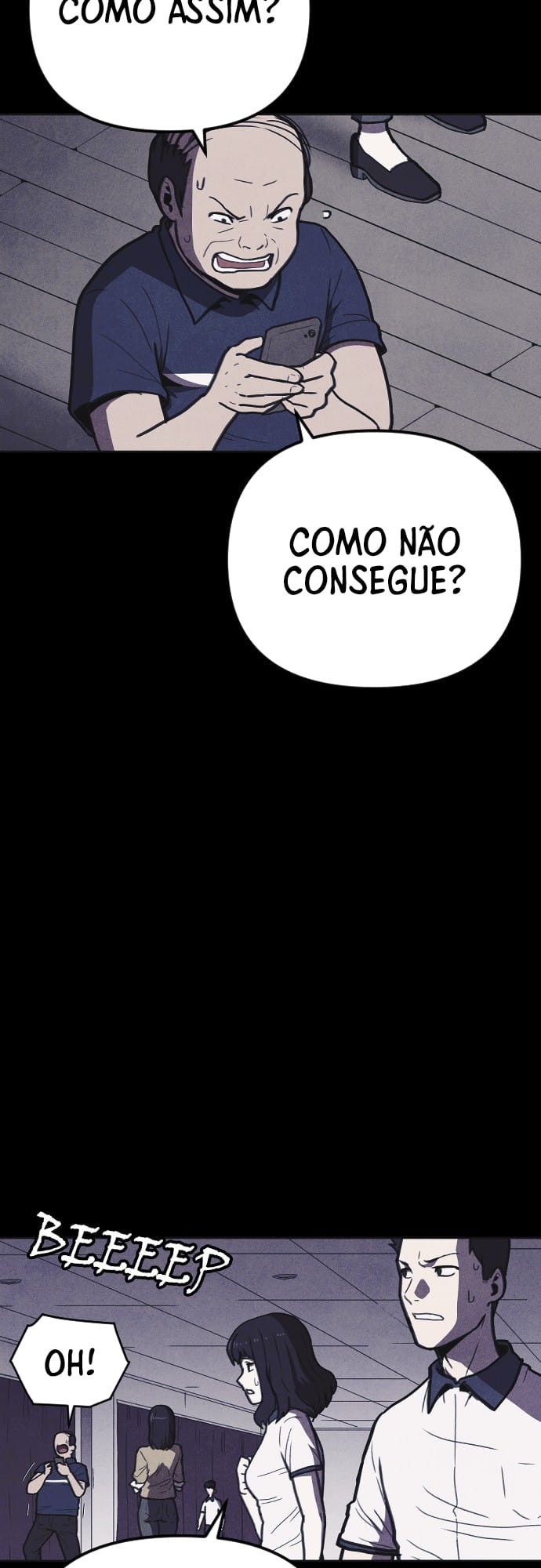 Cap 10 página 18