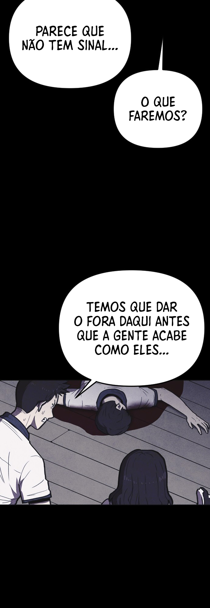 Cap 10 página 19