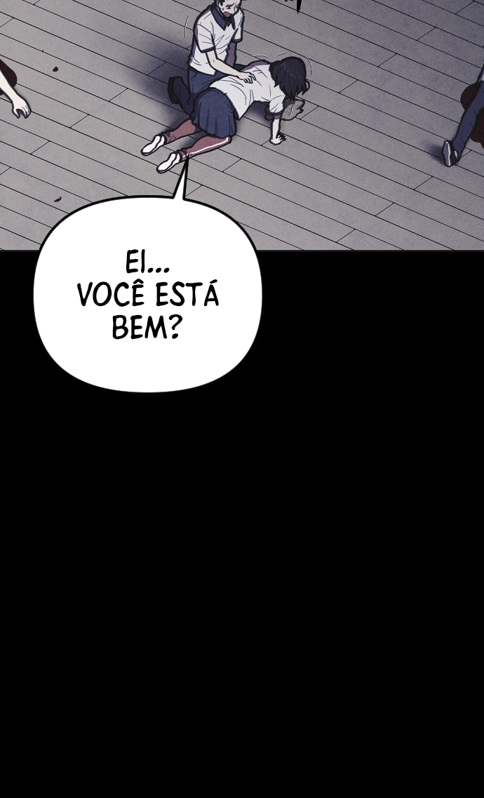 Cap 10 página 22