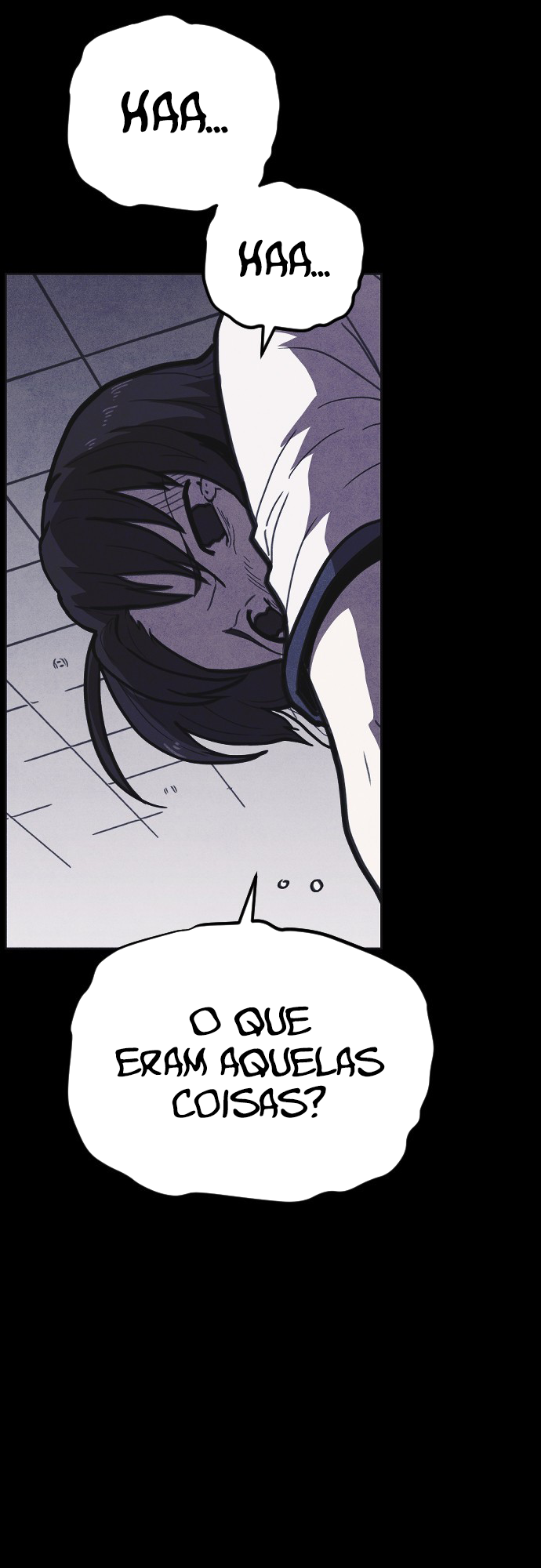 Cap 10 página 23