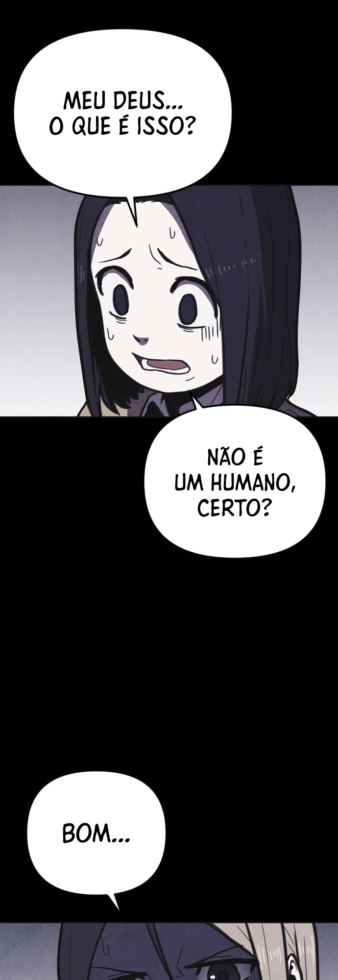 Cap 10 página 26