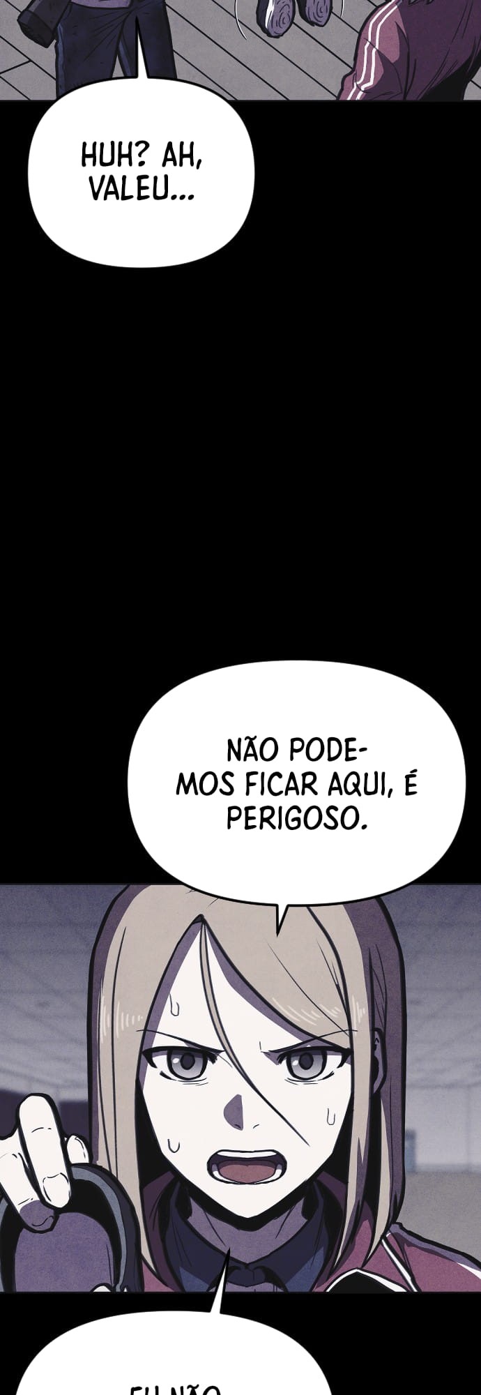 Cap 10 página 34