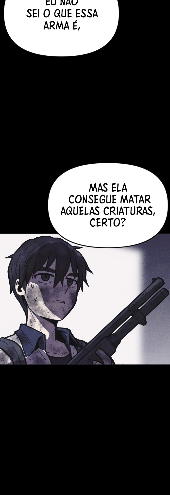 Cap 10 página 35